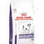 Royal Canin Mature Consult Small Dog