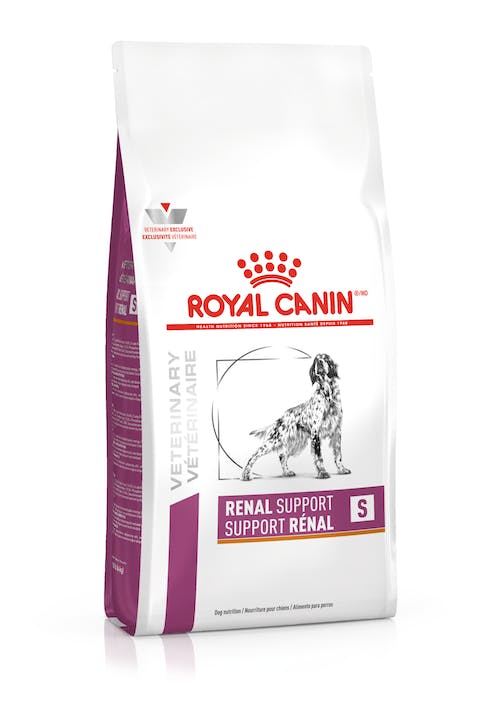 Royal Canin Renal Support