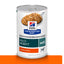 Hills Prescription Diet w/d Lata, Alimento Húmedo Control de peso/Diabetes Perro