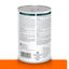 Hills Prescription Diet w/d Lata, Alimento Húmedo Control de peso/Diabetes Perro