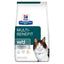 Hills Prescription Diet w/d Multi-Benefit Alimento Seco para Gatos