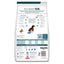 Hills Prescription Diet w/d Multi-Benefit Alimento Seco para Gatos
