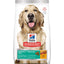 Hill's Science Diet Adult Perfect Weight Alimento Seco Para Perro