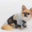 Urbandog Sudadera Yoyo