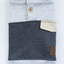 Urbandog Sudadera Yoyo