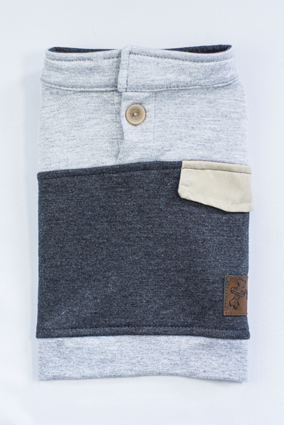 Urbandog Sudadera Yoyo