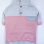 Urbandog Sudadera Yoyo