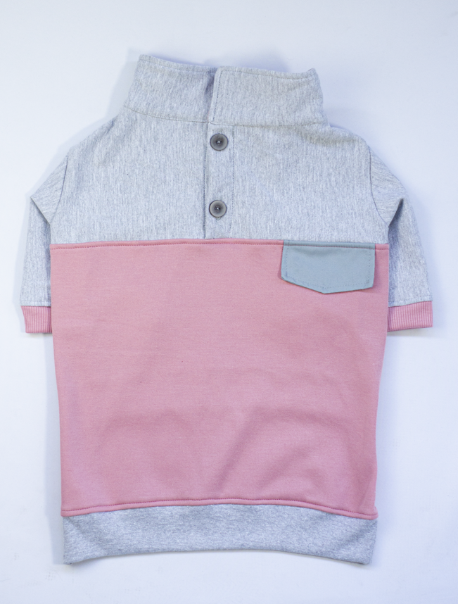 Urbandog Sudadera Yoyo